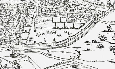 Cunningham - Norwich