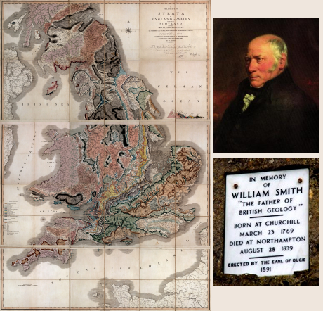 Smith - 1815