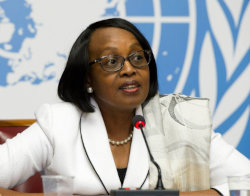 WHO Africa Director Dr. Matshidiso Moeti.jpg