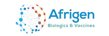 Afrigen Biologics Company
