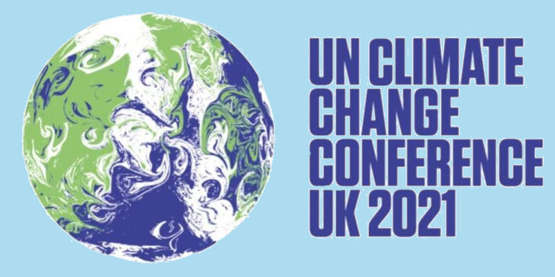 COP26