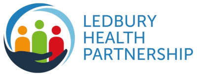 Ledbury Health Partnership