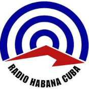 Radio Havana logo