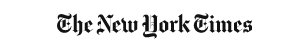 New York Times